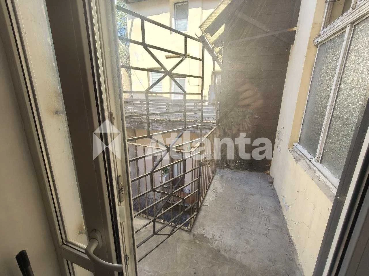 7-кімнатна квартира
173,1 м²
у самому центрі Львова, проїзд