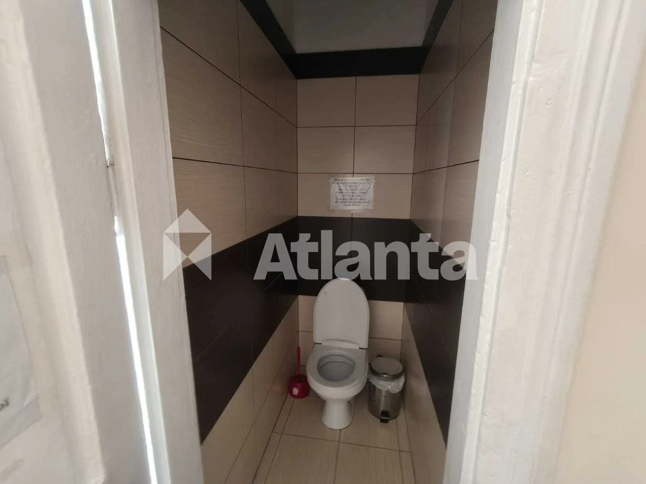 7-кімнатна квартира
173,1 м²
у самому центрі Львова, проїзд