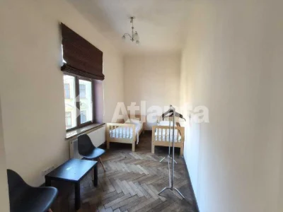 7-кімнатна квартира
173,1 м²
у самому центрі Львова, проїзд