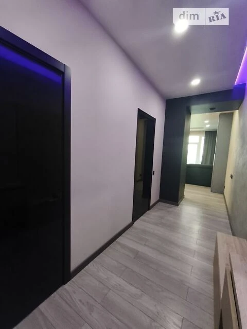 Sale of 1-room apartment 35.6 sq. m. on Gogolivska Street 47 • ID 34