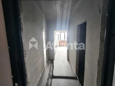 Однокімнатна квартира 50 м² | ЖК Strim Towers | 12 поверх | Збоїща