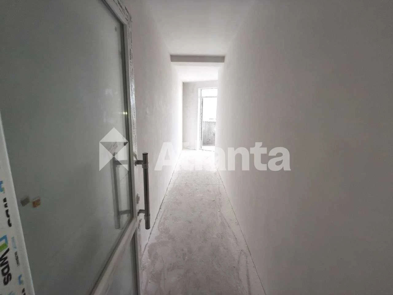 Однокімнатна квартира 50 м² | ЖК Strim Towers | 12 поверх | Збоїща