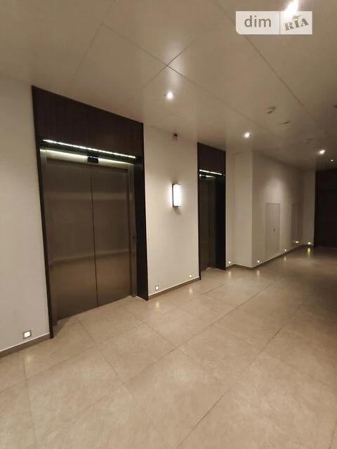 Sale of 1-room apartment 35.6 sq. m. on Gogolivska Street 47 • ID 34