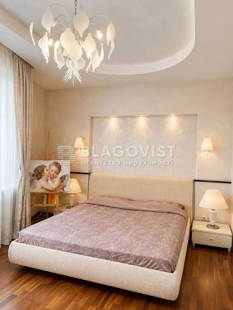 Продаж 2-кімн. квартири 80 м.кв. з гарним ремонтом. Оболонь,