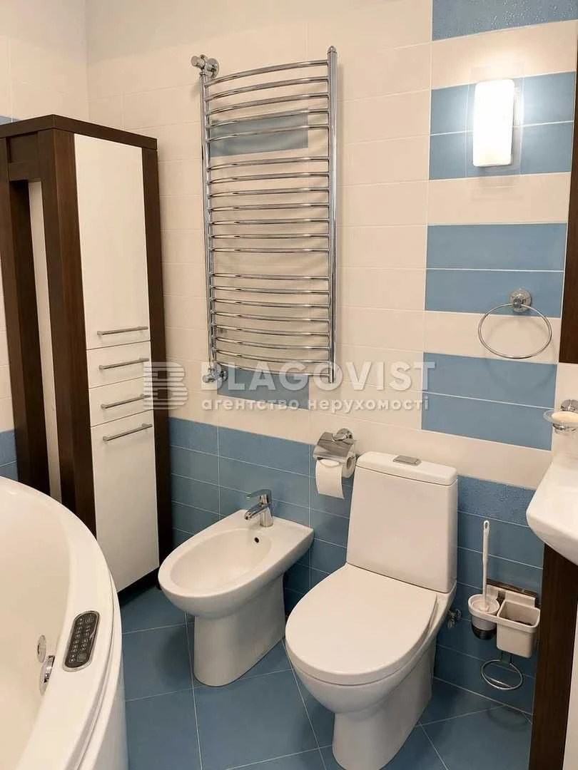 Продаж 2-кімн. квартири 80 м.кв. з гарним ремонтом. Оболонь,