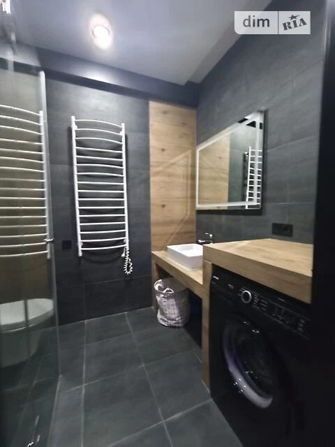 Sale of 1-room apartment 35.6 sq. m. on Gogolivska Street 47 • ID 34