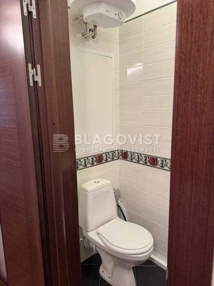 Продаж 2-кімн. квартири 80 м.кв. з гарним ремонтом. Оболонь,