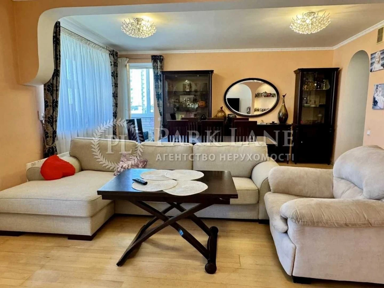Продаж 3 кім. квартири Мінська Лук’яненка Левка Тимошенка Ма