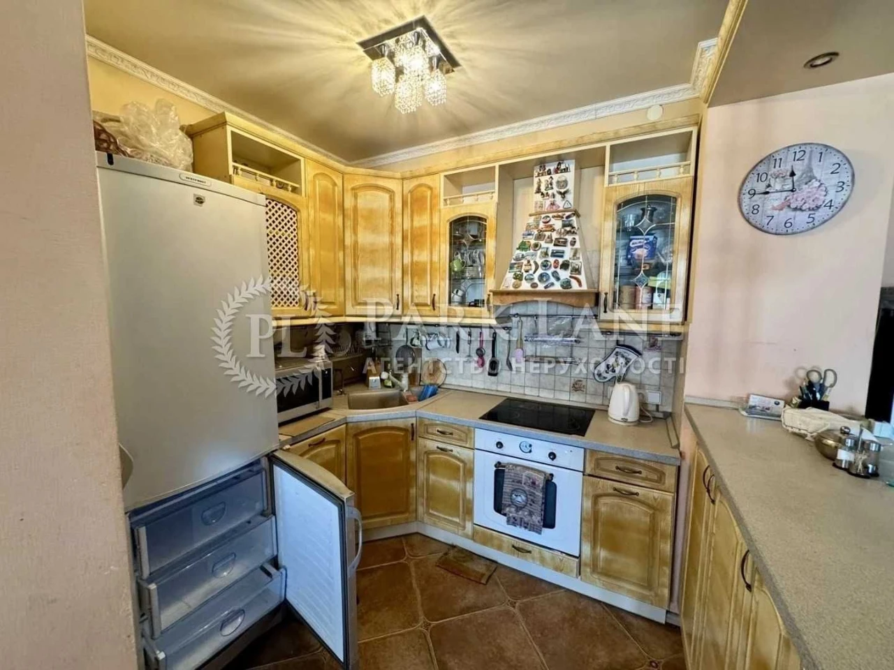 Продаж 3 кім. квартири Мінська Лук’яненка Левка Тимошенка Ма