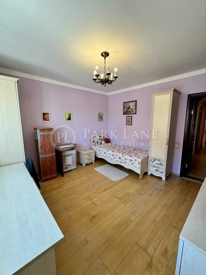 Продаж 3 кім. квартири Мінська Лук’яненка Левка Тимошенка Ма