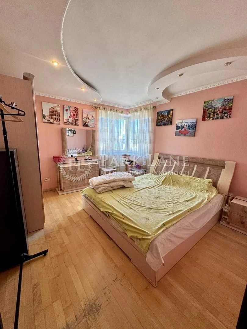 Продаж 3 кім. квартири Мінська Лук’яненка Левка Тимошенка Ма
