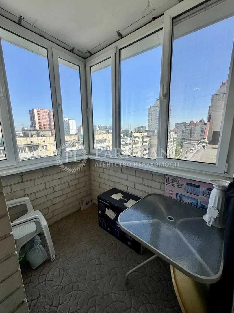 Продаж 3 кім. квартири Мінська Лук’яненка Левка Тимошенка Ма