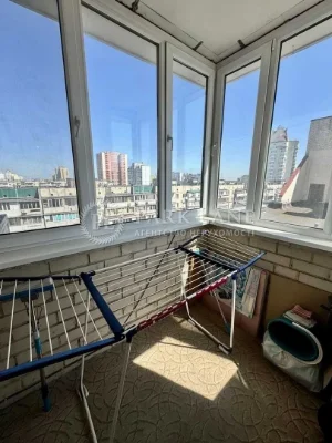 Продаж 3 кім. квартири Мінська Лук’яненка Левка Тимошенка Ма