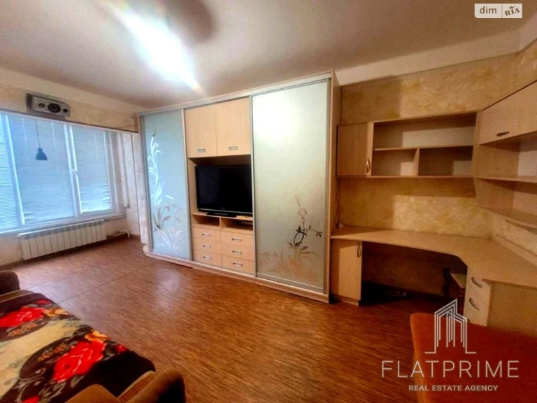 Apartment for Sale in Obolonskyi