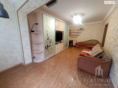 Продажа Квартира в Оболонском районе