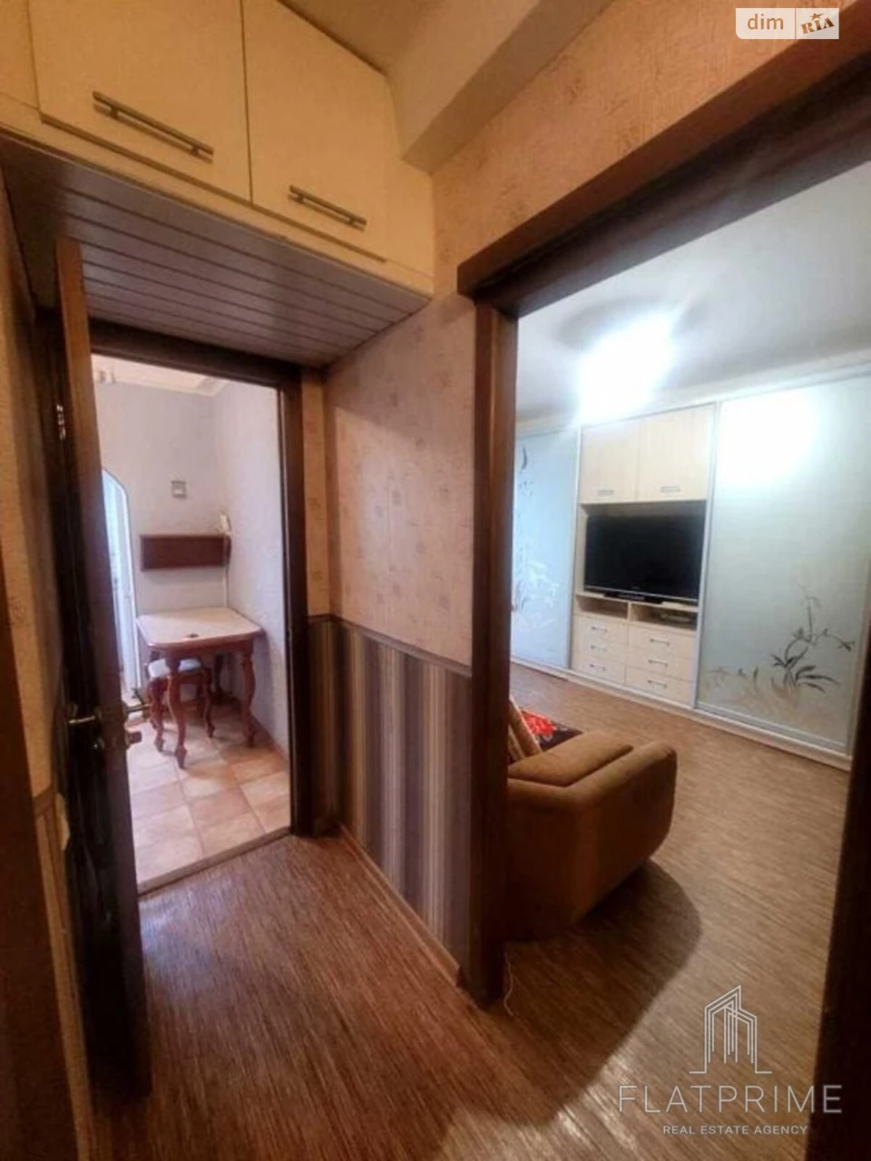 Продажа Квартира в Оболонском районе