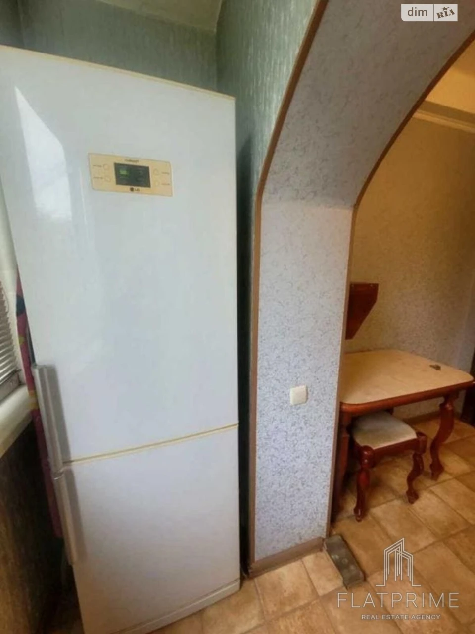 Продажа Квартира в Оболонском районе