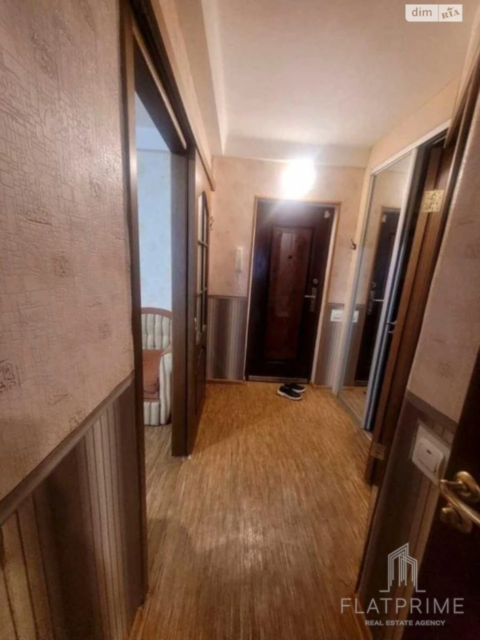 Продажа Квартира в Оболонском районе