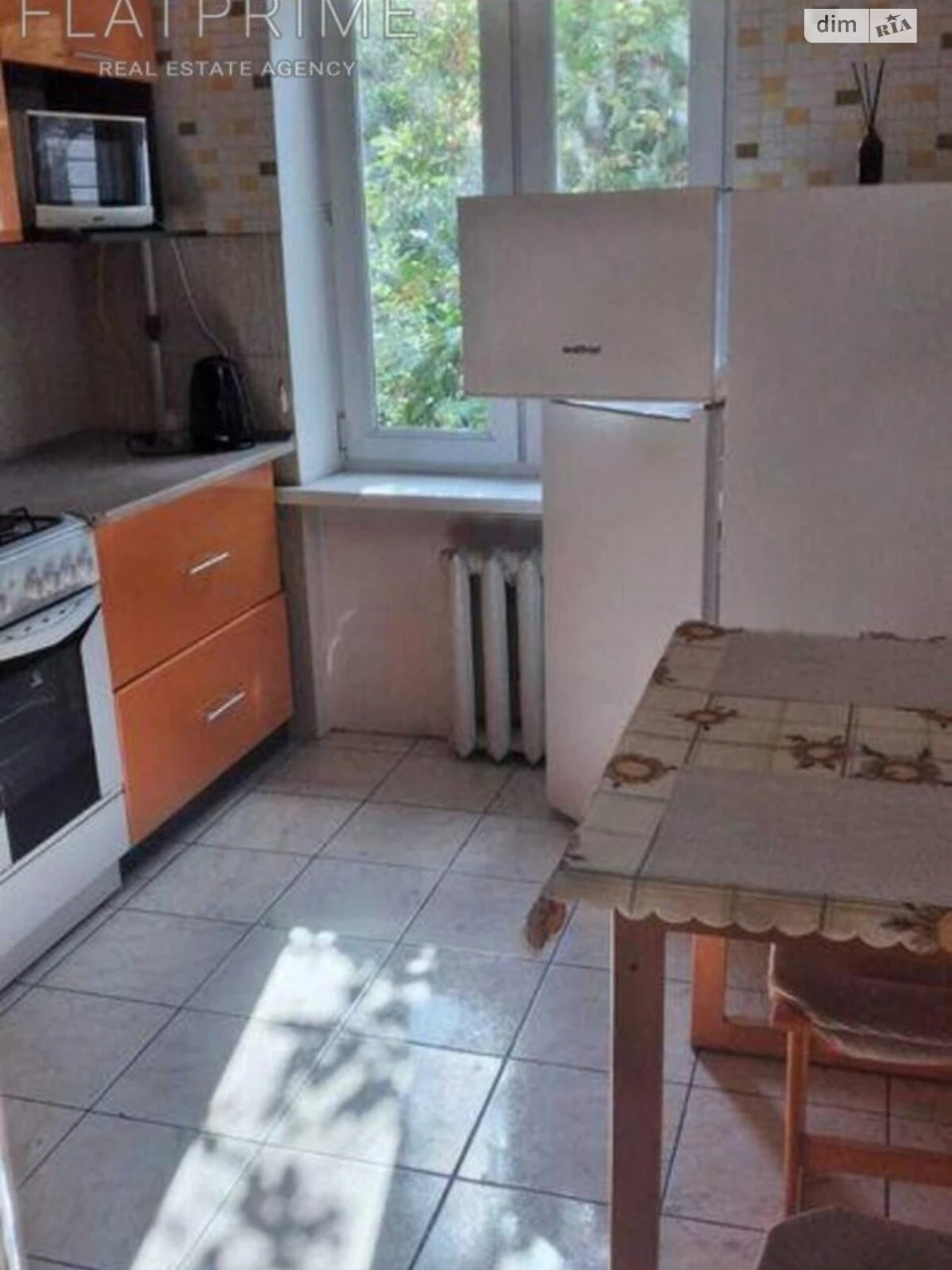 Продажа Квартира Голосеев