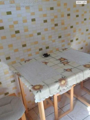 Продажа Квартира Голосеев