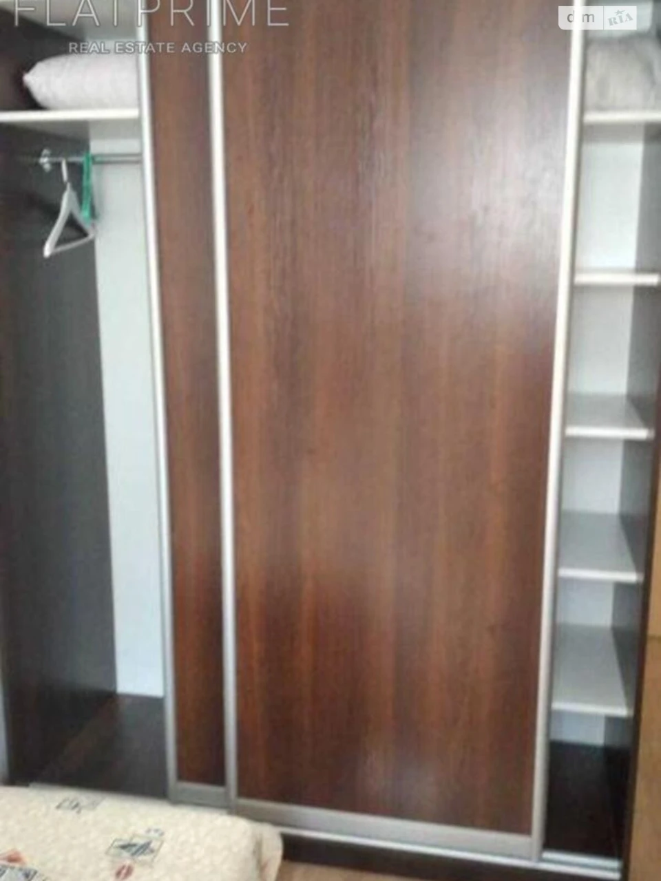 Продажа Квартира Голосеев