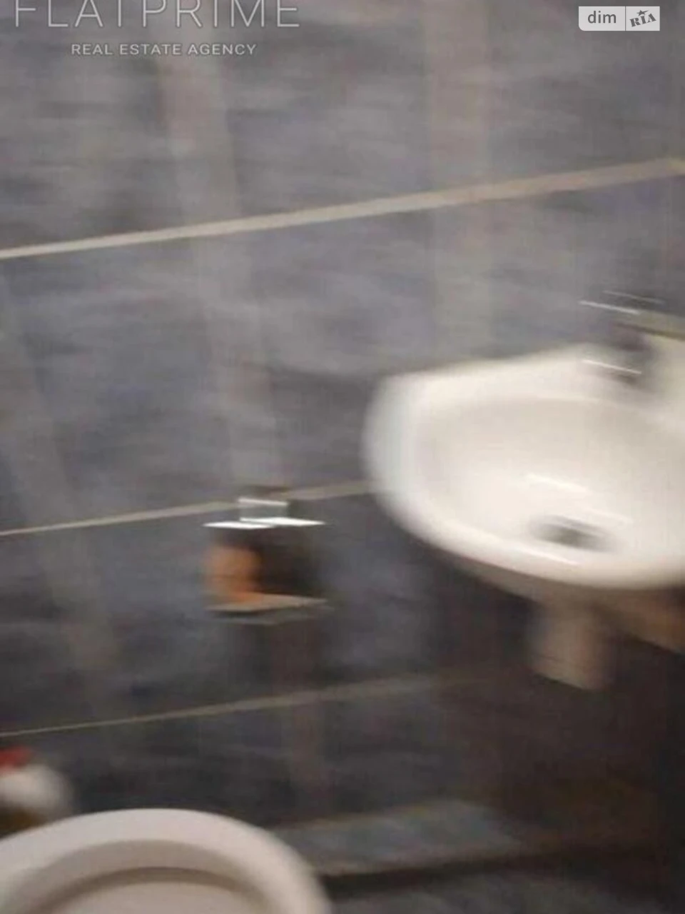 Продажа Квартира Голосеев