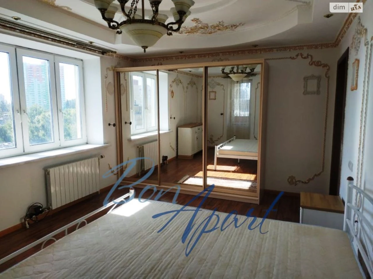 Продається Квартира в Караваєві Дачі