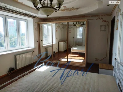 Продається Квартира в Караваєві Дачі