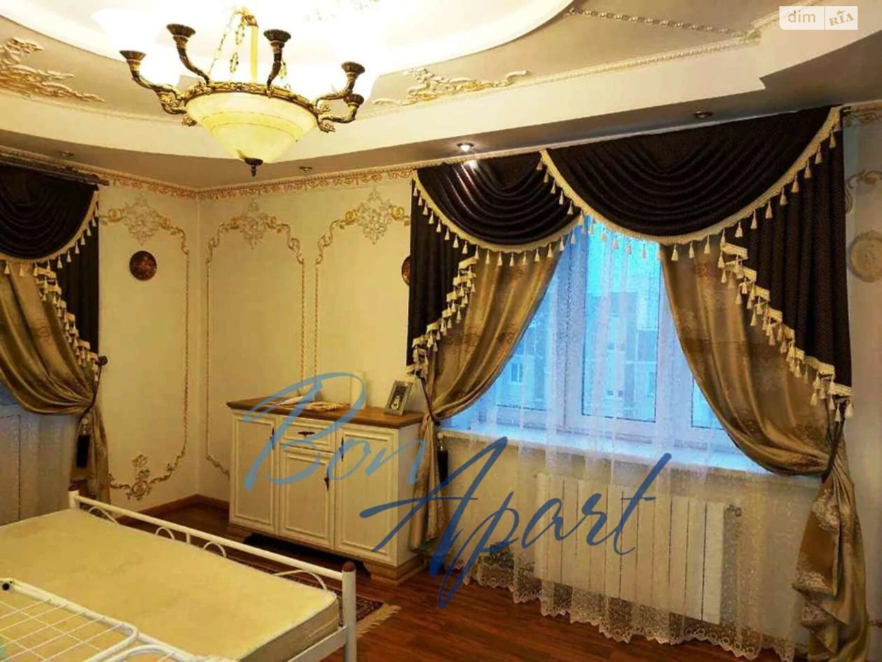 Продається Квартира в Караваєві Дачі