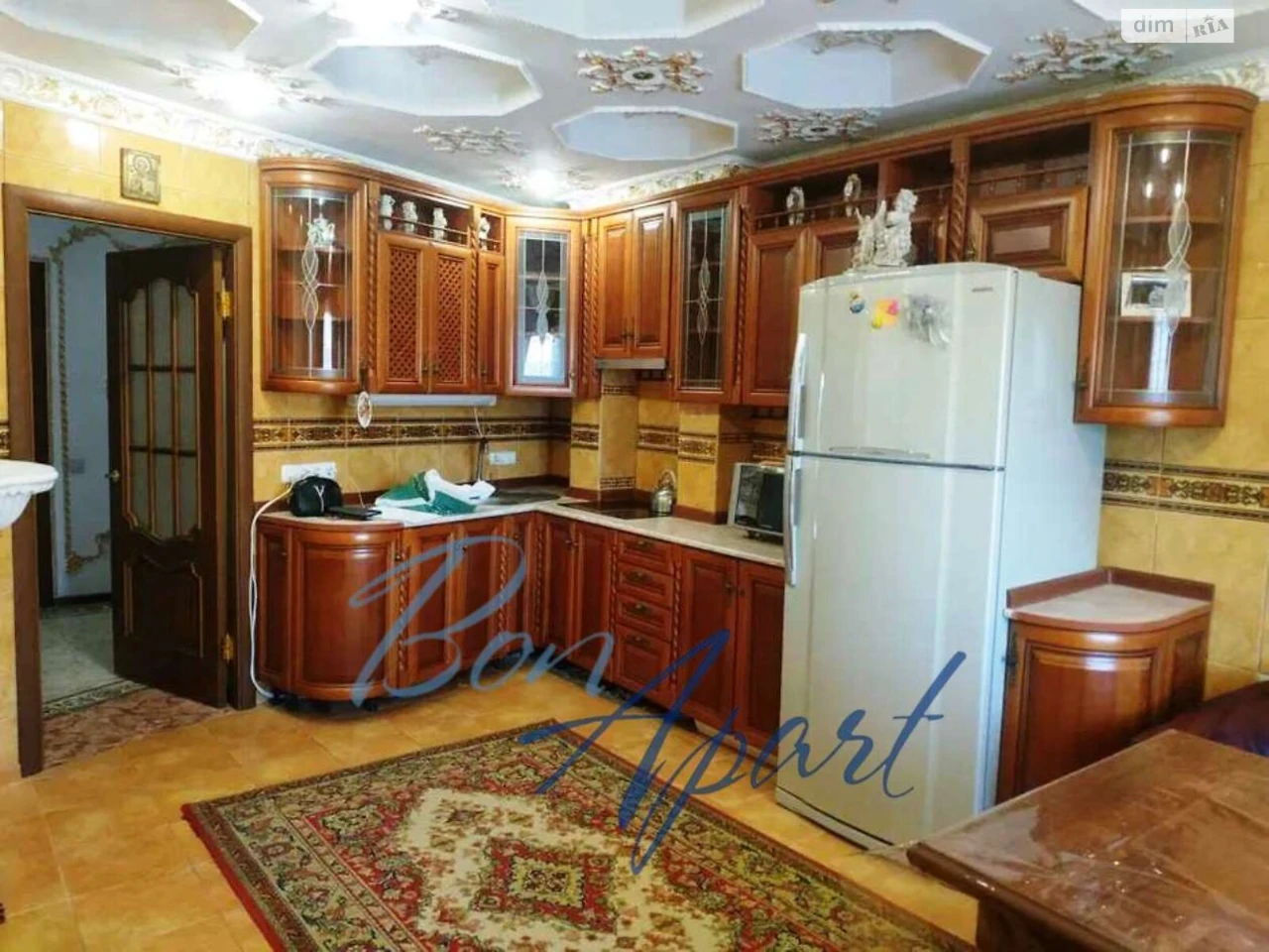 Продається Квартира в Караваєві Дачі
