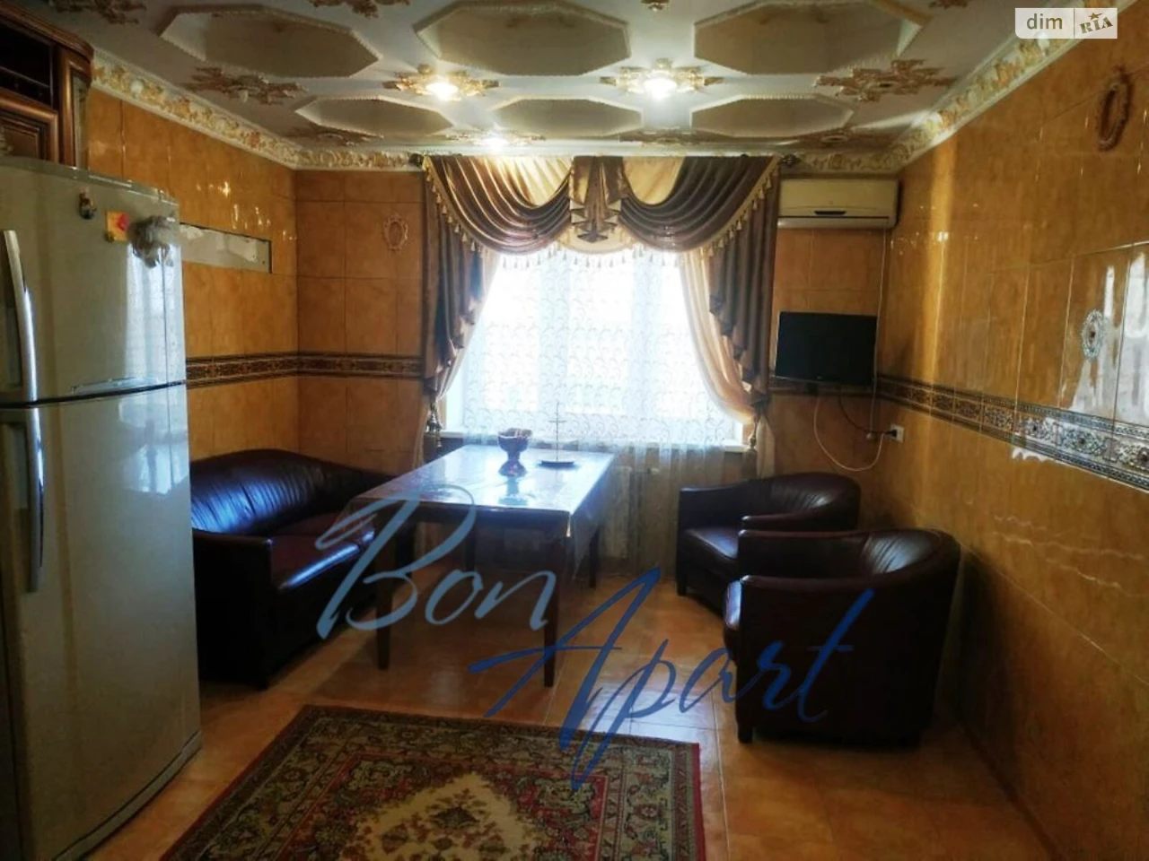 Продається Квартира в Караваєві Дачі