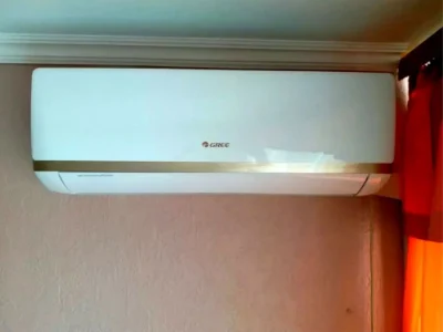 Центр Кловська Продаж 1к квартири Лесі Украінки бульвар 7