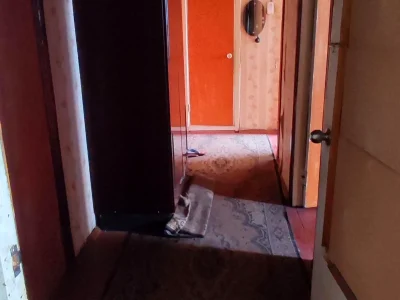 Продаж квартири 2-кімн. 58 м² 11/16 пов.