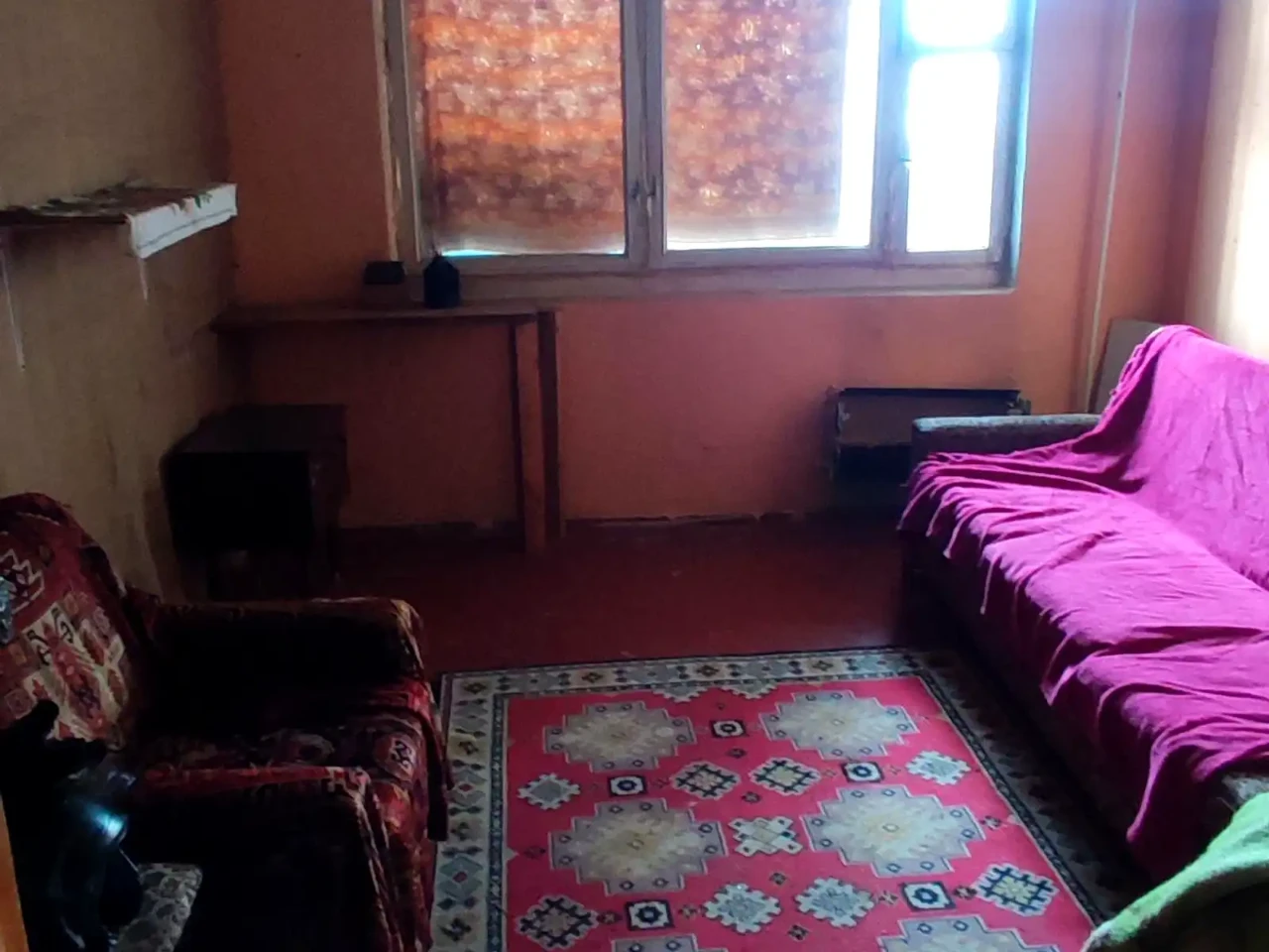 Продаж квартири 2-кімн. 58 м² 11/16 пов.