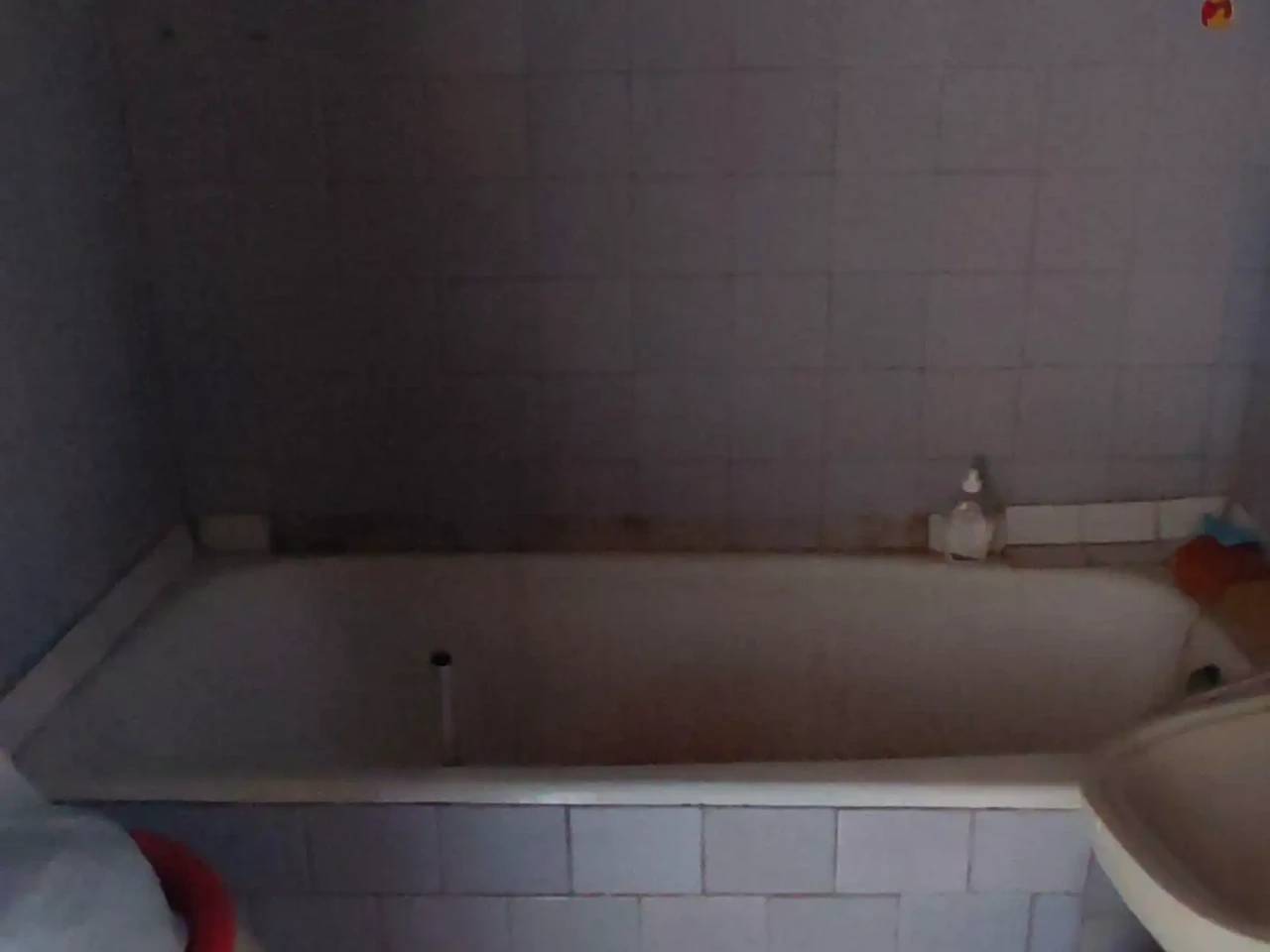 Продаж квартири 2-кімн. 58 м² 11/16 пов.