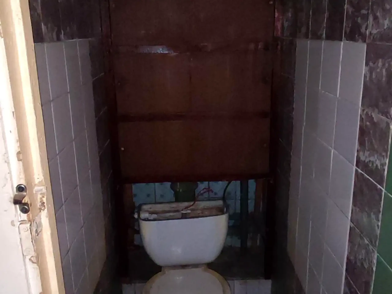 Продаж квартири 2-кімн. 58 м² 11/16 пов.