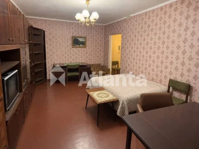 Продажа 2-комн. кв | Оболонь | м. Минская