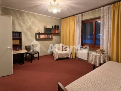 Продажа 2-комн. кв | Оболонь | м. Минская