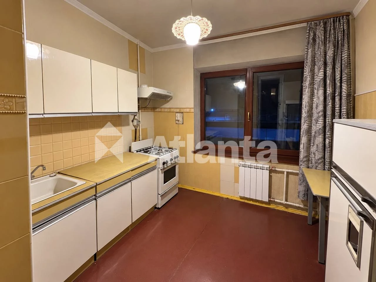 Продажа 2-комн. кв | Оболонь | м. Минская