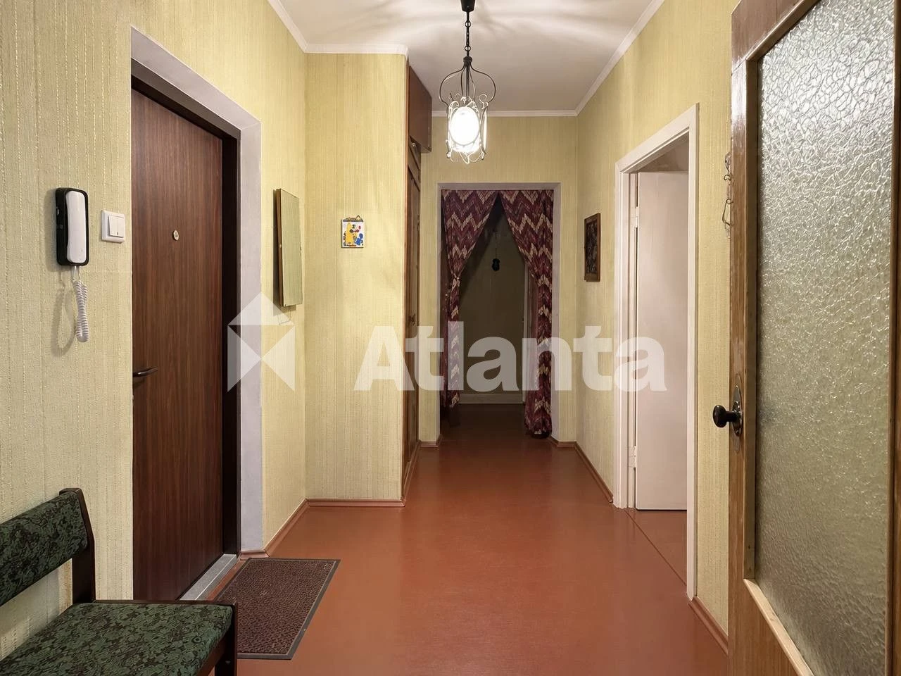 Продажа 2-комн. кв | Оболонь | м. Минская