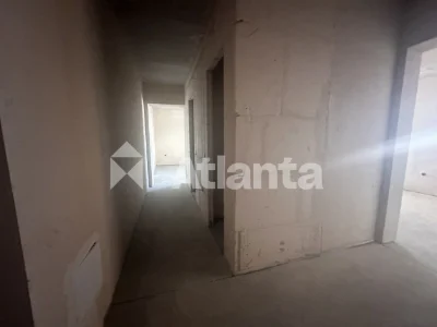 Без комісії. Продаж 2к квартири 64,3 м2 в ЖК «Одеський бульвар».