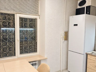 Без 122 м² Іллєнка 53А Камін Газ Герцена Білоруська Деревл