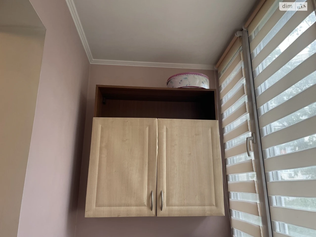Продается Квартира Оболесь