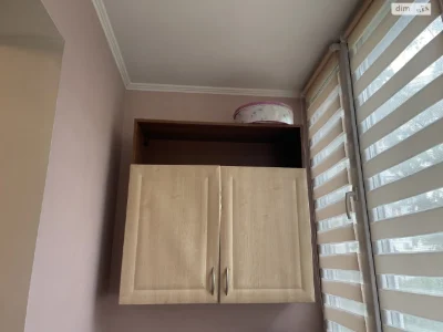 Продается Квартира Оболесь