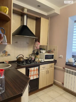 Продается Квартира Оболесь