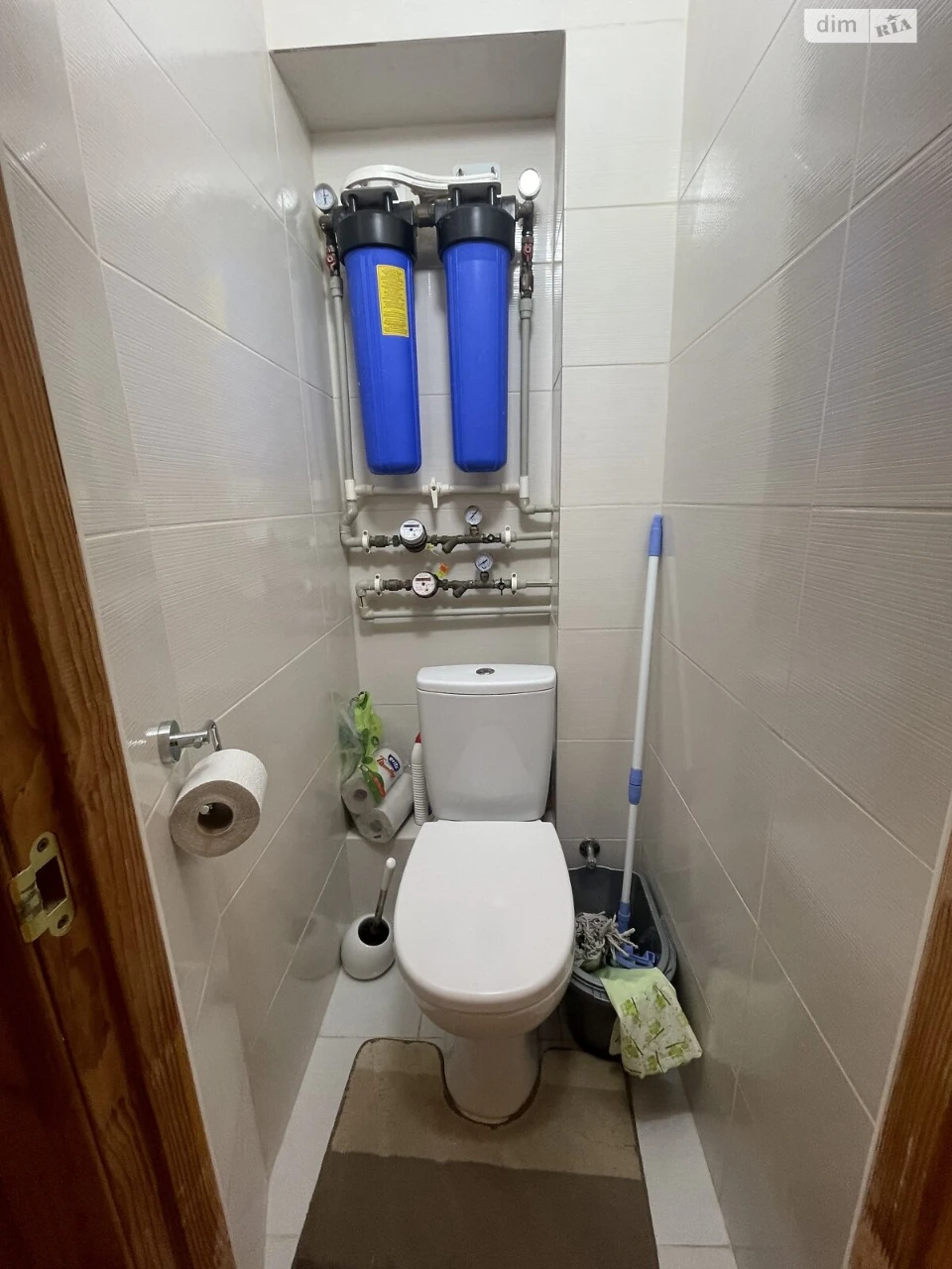 Продается Квартира Оболесь