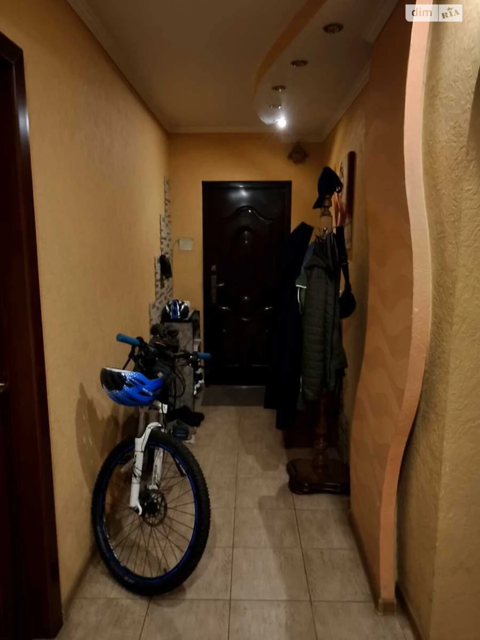 Продажа Квартира в Біличі