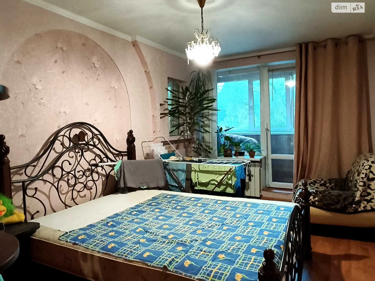 Продажа Квартира в Біличі