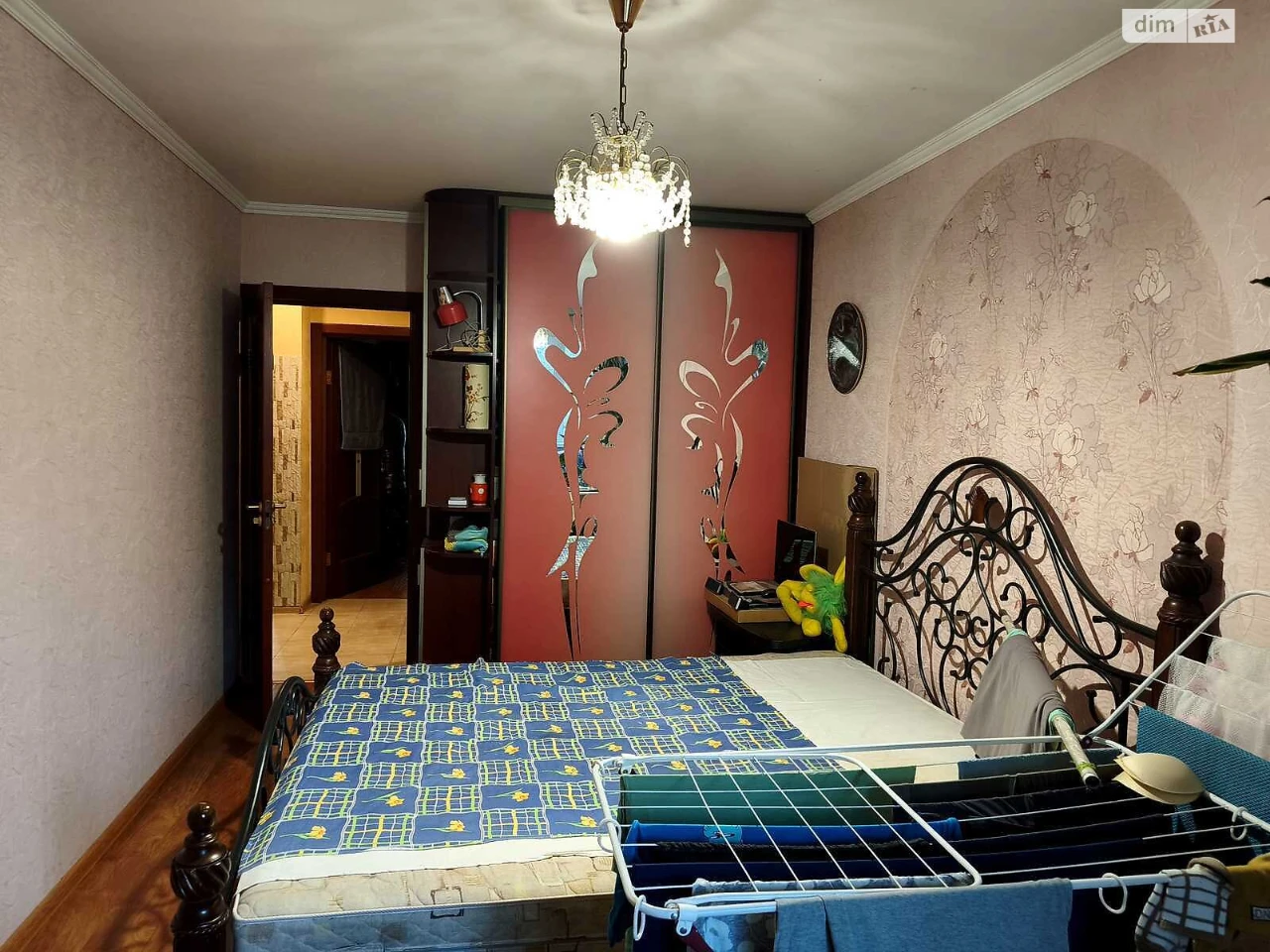 Продажа Квартира в Біличі