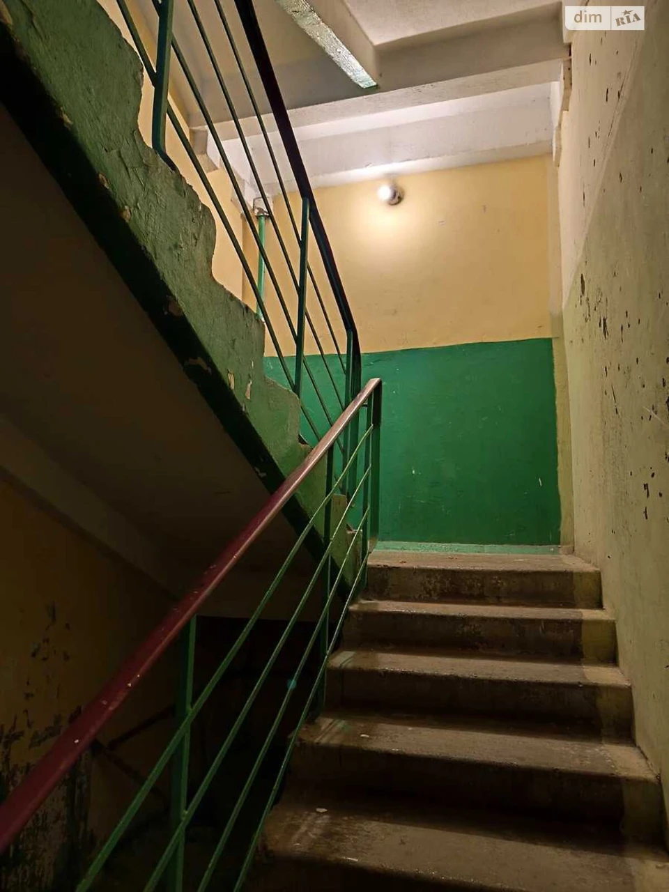 Продажа Квартира в Біличі
